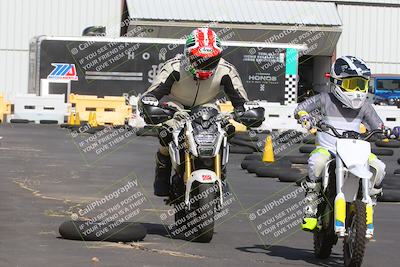 media/Mar-20-2023-Moto Forza (Mon) [[d0bbc59e78]]/Around the Pits/